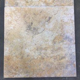 Stone Tiles Marble Trend Marble Granite Sintered Stone Porcelain