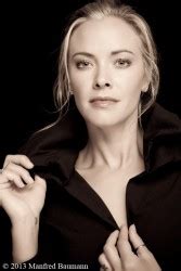 Kristanna Loken Nude Celebrities Forum FamousBoard Page