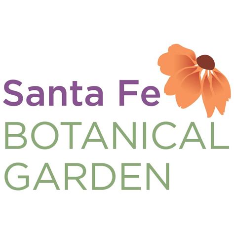 Santa Fe Botanical Garden | Inside Santa Fe