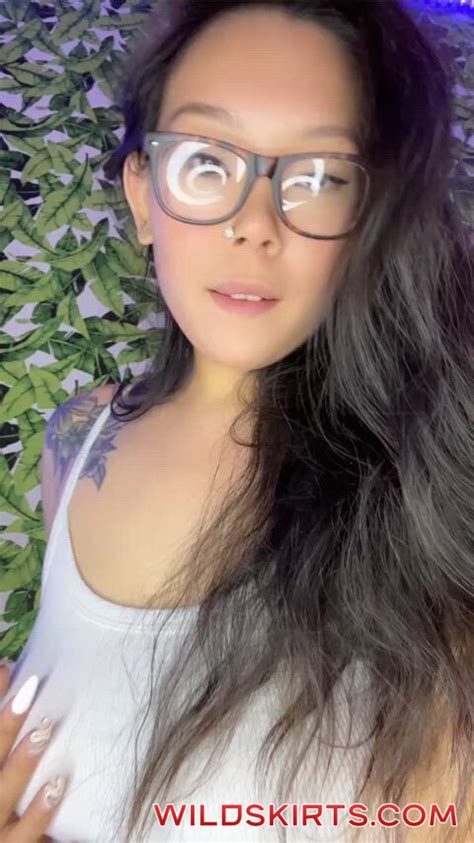 Creamyasian Creamyasian Linglingcreampie Nude Onlyfans Leaked Video 813