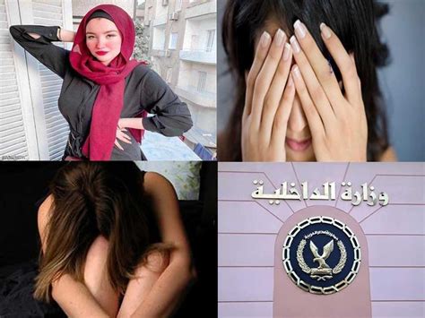 محاكمة حنين حسام واعترافات فنان متهم بهتك عرض 7 فتيات نش مصراوى