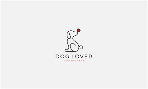 Premium Vector Animal And Pet Logo Vector Template