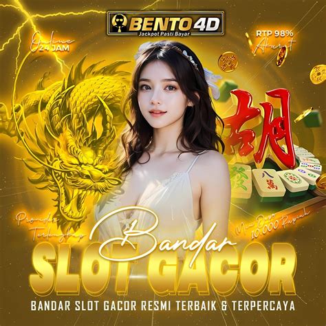 sakura toto singapore hari ini 1