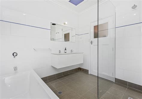 barton place wombarra seacliff property