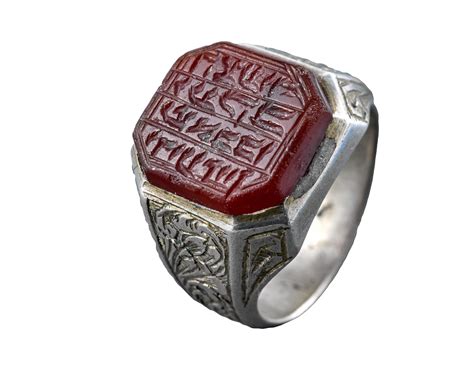 signet ring judaica indexjudaica index