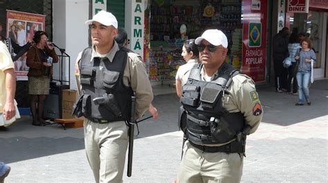 Blog Do Policiamento Comunit Rio Princ Pios Do Policiamento Ostensivo