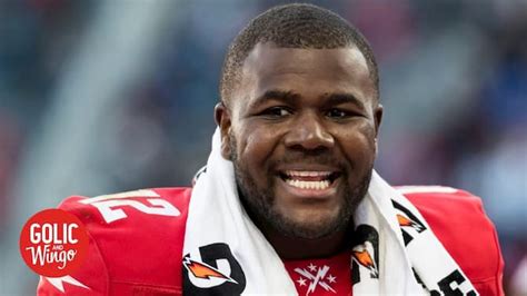 Cardale Jones Bio, Wiki, Age, Family, Wife, Career, Net Worth | The ...