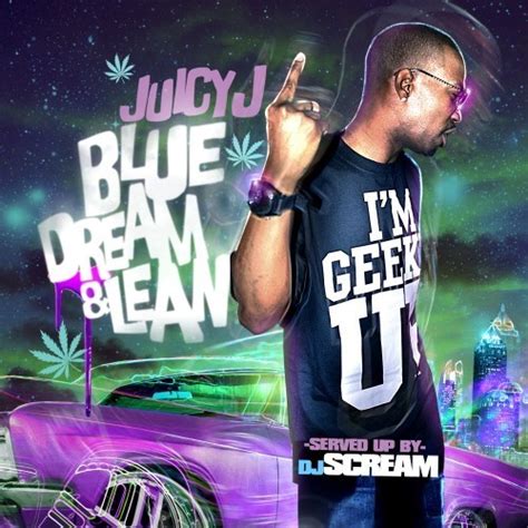 Juicy J – Riley Samples | Genius