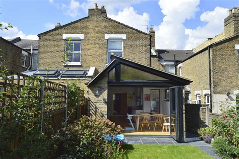 Single Storey Extension Your Guide — Love Renovate