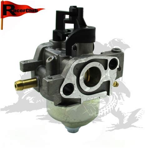 Carburetor For Kohler Carb Courage Xt Xt S S