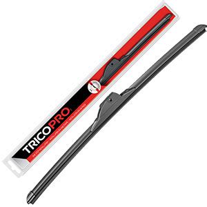 Trico Windshield Wipers Discount Tire