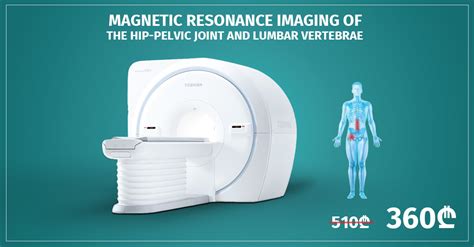 An Unprecedented Price For Hip Pelvic Magnetic Resonance Imaging