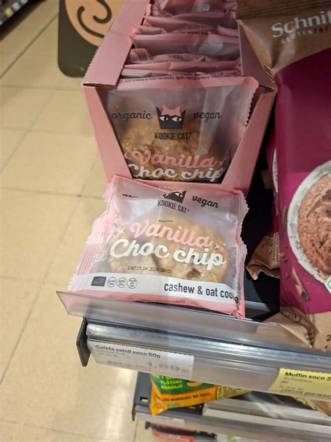 Veritas Andorra La Vella Health Store Happycow
