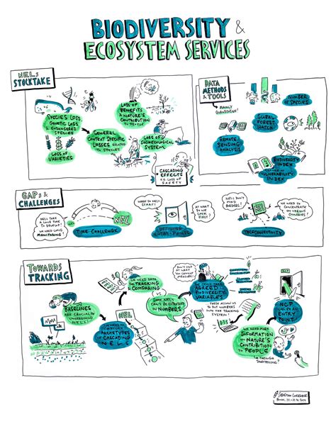 Convention - 🌍 Non-economic losses from disasters and climate change