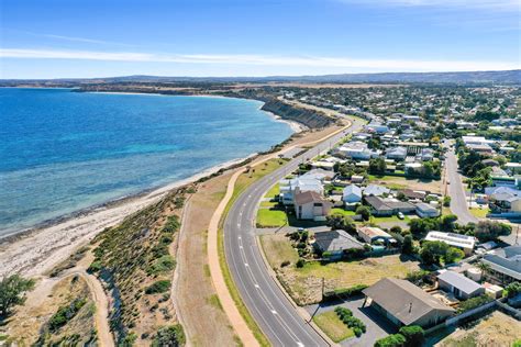 Sold 95 Esplanade Aldinga Beach SA 5173 On 09 Mar 2021 2016800060