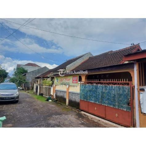 Dijual Rumah Murah Gumpang Kartasura Solo Area Perumahan Di Surakarta