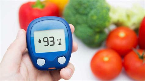 Glucose Là Gì Chỉ Số Glucose Trong Máu Bao Nhiêu Là Mắc Bệnh Tiểu đường