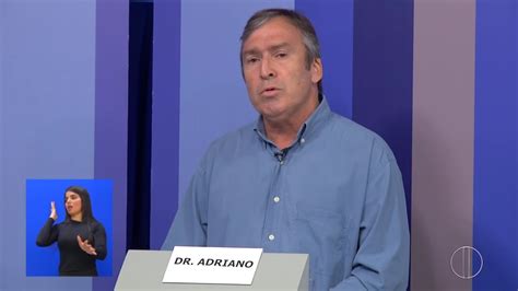 Conheça as propostas do candidato Dr Adriano à Prefeitura de Cabo Frio