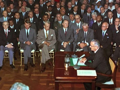 Civil Rights Act Of 1964 Samepassage