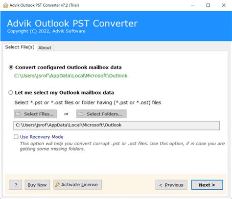 How To Open Outlook Emails In Browser Updated 2022