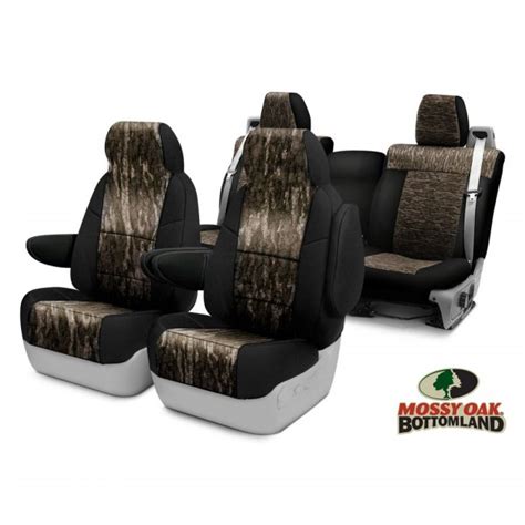 2008 Dodge Ram Camo Seat Covers Velcromag