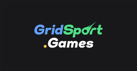 Football Grid Quiz | Mar 8, 2026 - Daily Puzzles