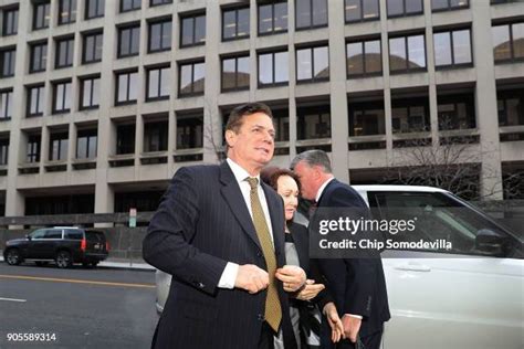 Kathleen Manafort Photos And Premium High Res Pictures Getty Images