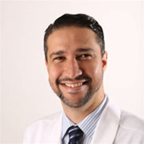 Karim El Sherief Md Facc An Interventional Cardiologist With Tri