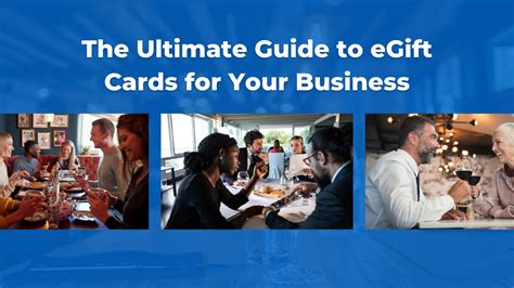 The Ultimate Guide To EGift Cards For Your Business Uptown Network