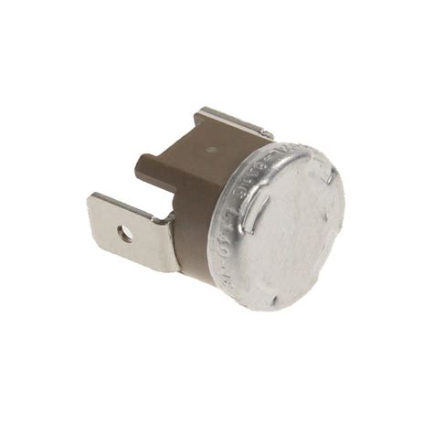 Thermostat Fer Delonghi Vt