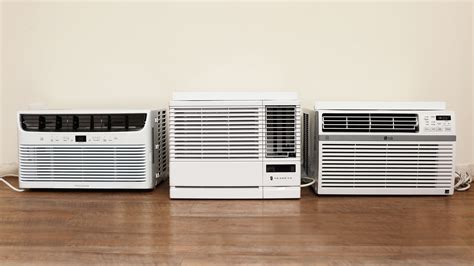 The Best Window Air Conditioners of 2021 - Reviews by Your Best Digs