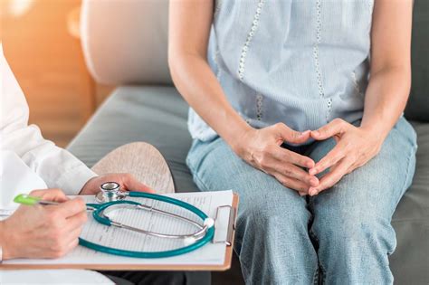 Qu Son Las Pruebas De Fertilidad En La Mujer Y En Qu Consisten