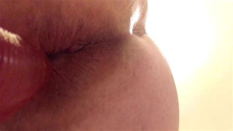 Buttplugg Gay HD Videos Amateur Porn Video 1a XHamster XHamster