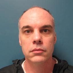 Missouri Sex Offender Registry Home