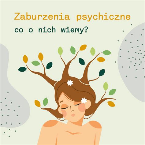 Czym są zaburzenia nastroju EL CAMINO Poradnia Terapeutyczna