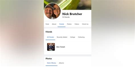 Bristol, Connecticut, police ambush suspect was Facebook friends with officer he's accused of ...