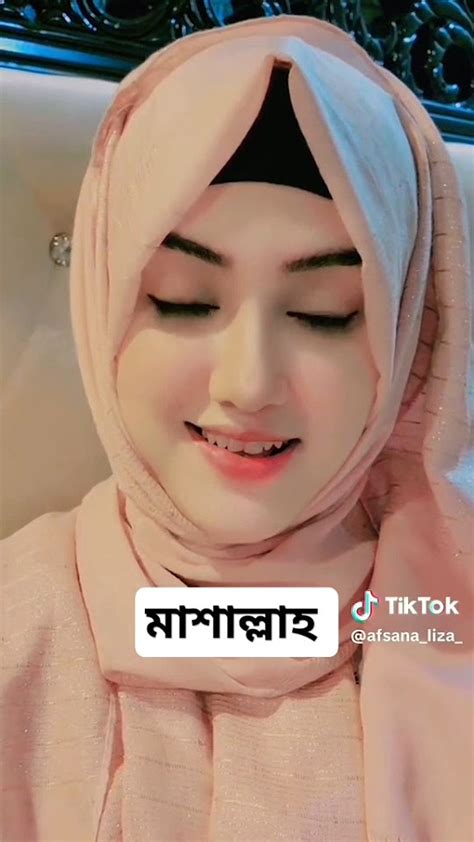 মাশাল্লাহ গজল টা শুনলে কলিজা জুড়িয়ে যায় 💝🥹 মেয়েদের সেরা কন্ঠে