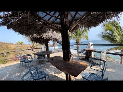 Top 10 Must Visit Tourist Places In Ciudad Lázaro Cárdenas Tourist