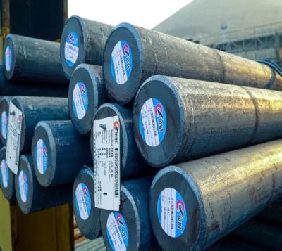 crmo steel specification crmo qt steel bar china crmo