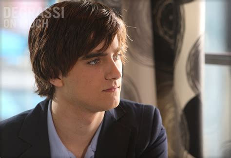 Picture Of Landon Liboiron In Degrassi The Next Generation Landonliboiron 1297452547 