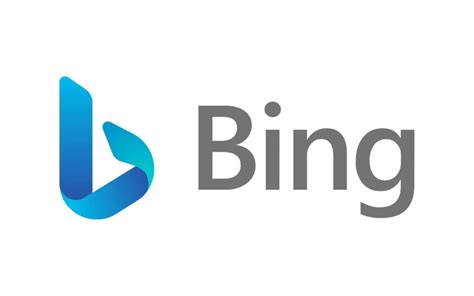 Qu Est Ce Que Le Moteur De Recherche Bing Veille R Putation