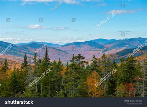 256 Sumas mountain Images, Stock Photos & Vectors | Shutterstock