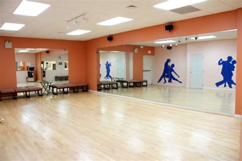 Arthur Murray Dance Studio See Inside Dance Studio Merrick Ny