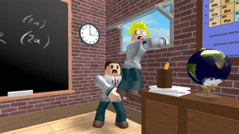 Roblox