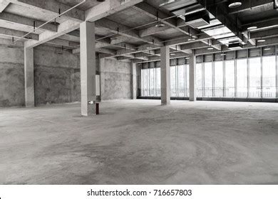 empty buildings stock photo  shutterstock