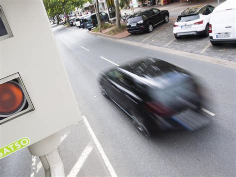 Bund L Nder Gespr Ch Keine Einigung Im Streit Um Fahrverbote Und Neuer