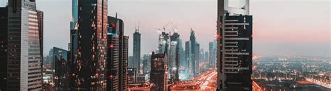 fractional ownership  real estate      works benefits