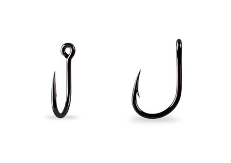 Anzuelo Heavy Live Bait De Mustad Compra Anzuelos Sin Montar Mustad