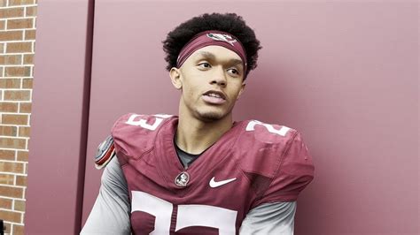 Previewing FSU Football's 2023 Spring Showcase: Five Impact Newcomers ...