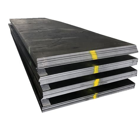 ABS Lr Dnv BV Ah36 Ah32 Shipbuilding Marine Steel Plate Steel Plate